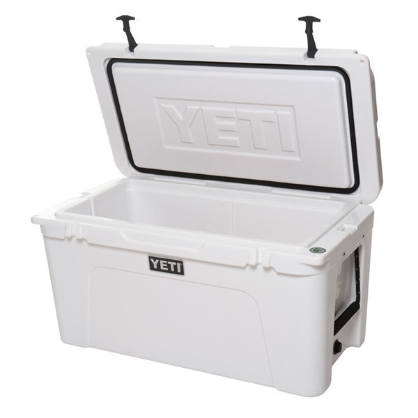 YETI Tundra® 75 Marine Cooler