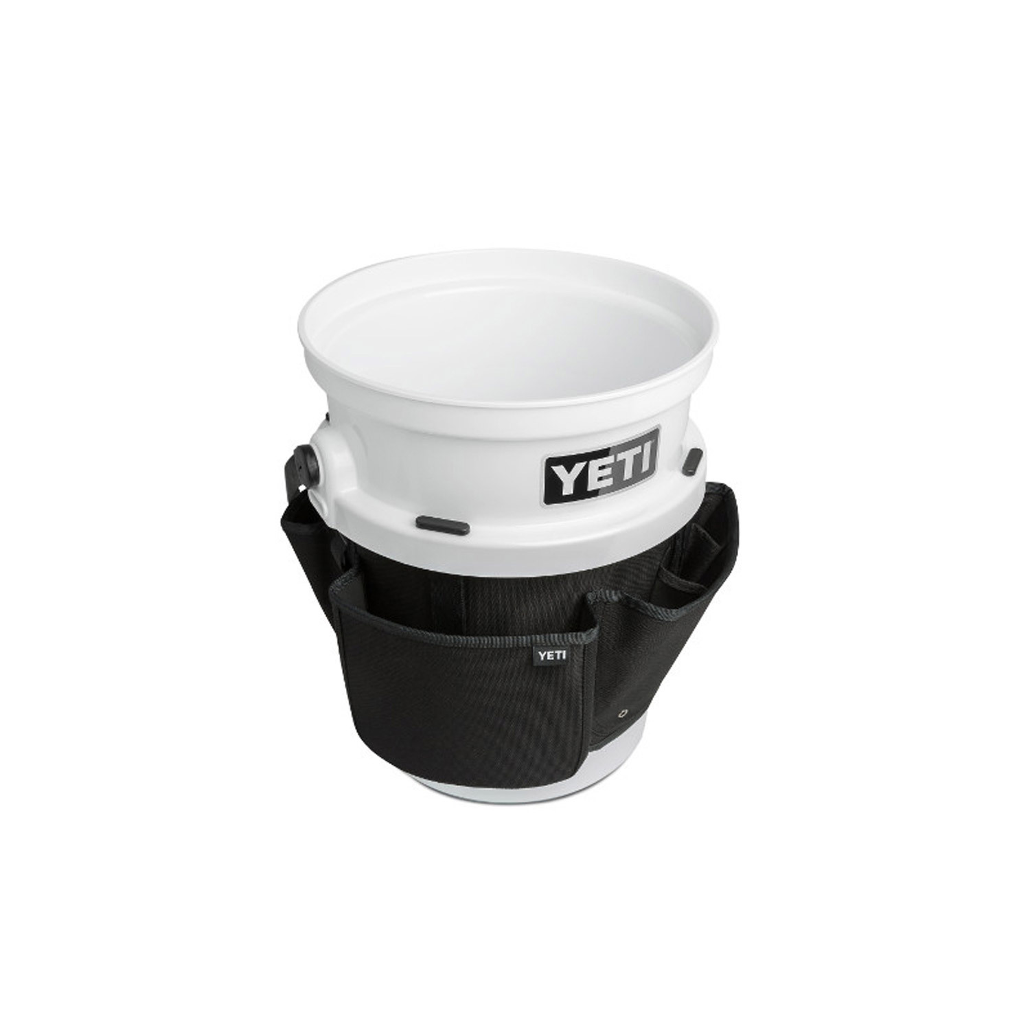 YETI® LoadOut Bucket Caddy – YETI EUROPE