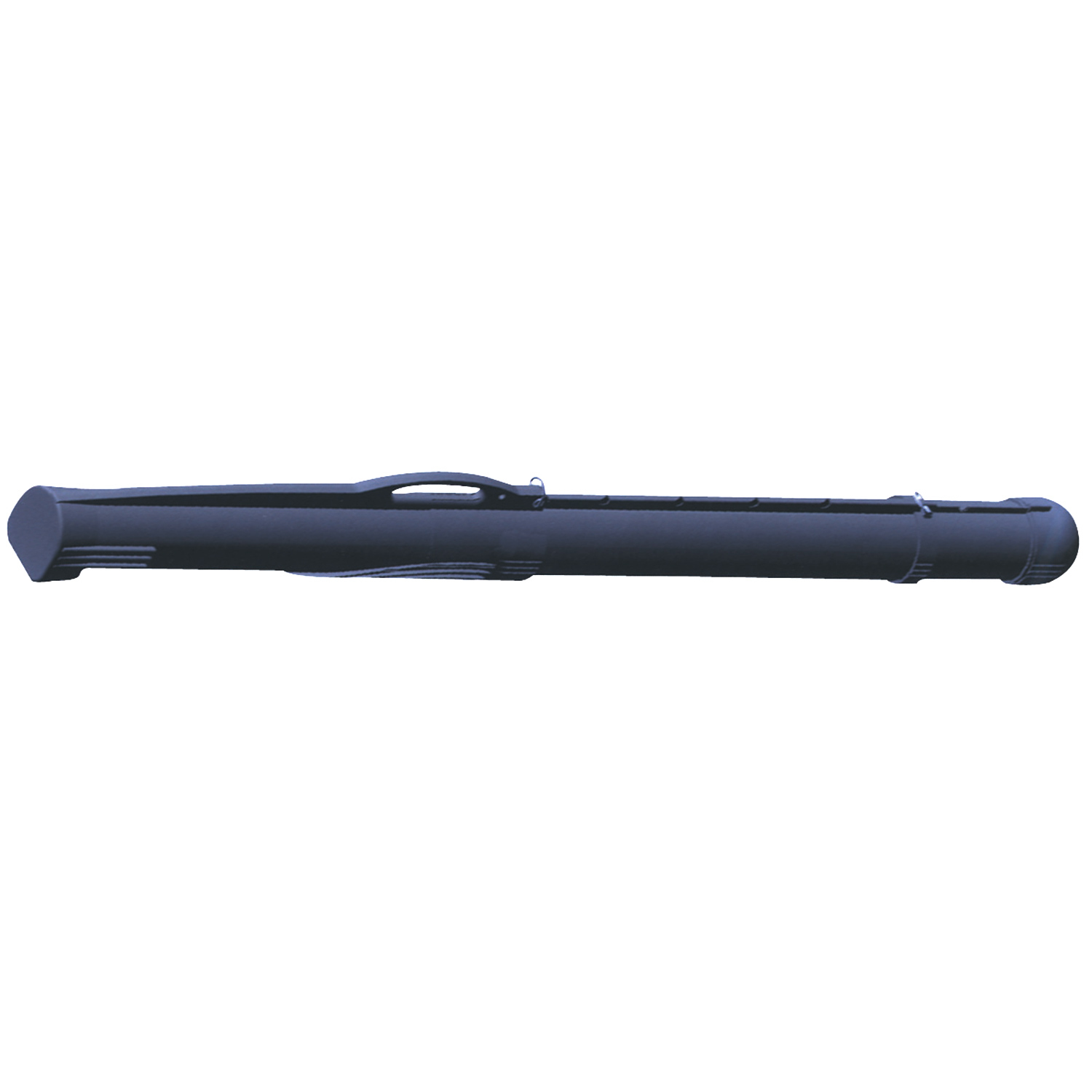 Plano Tackle Systems 4588 Rod Tube