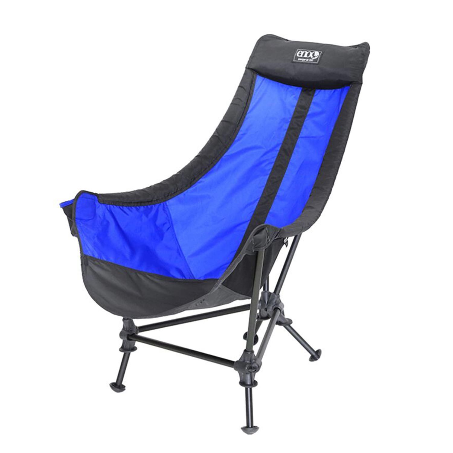 Eno 2024 camp chair