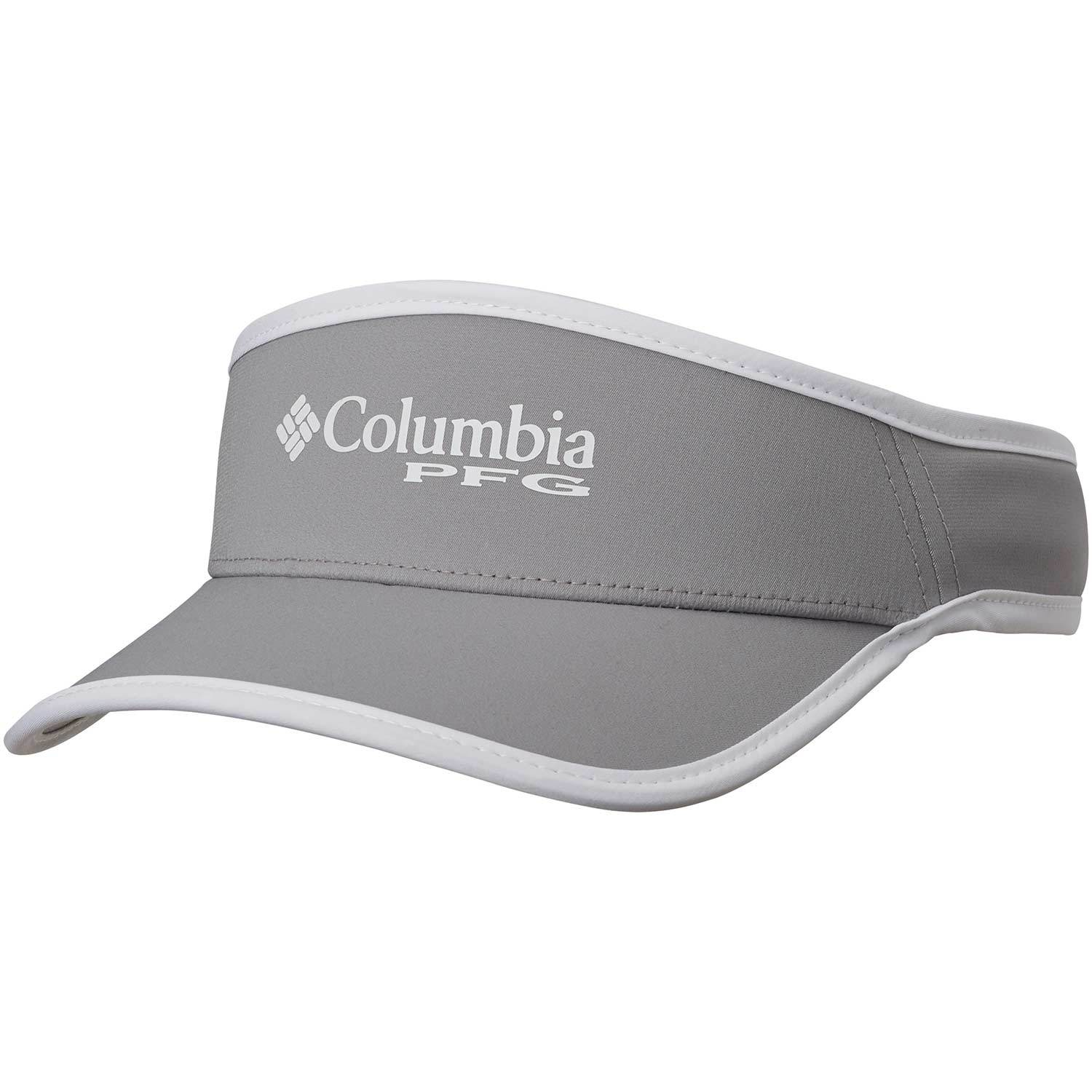 Columbia / PFG Signature 110 II Ball Cap