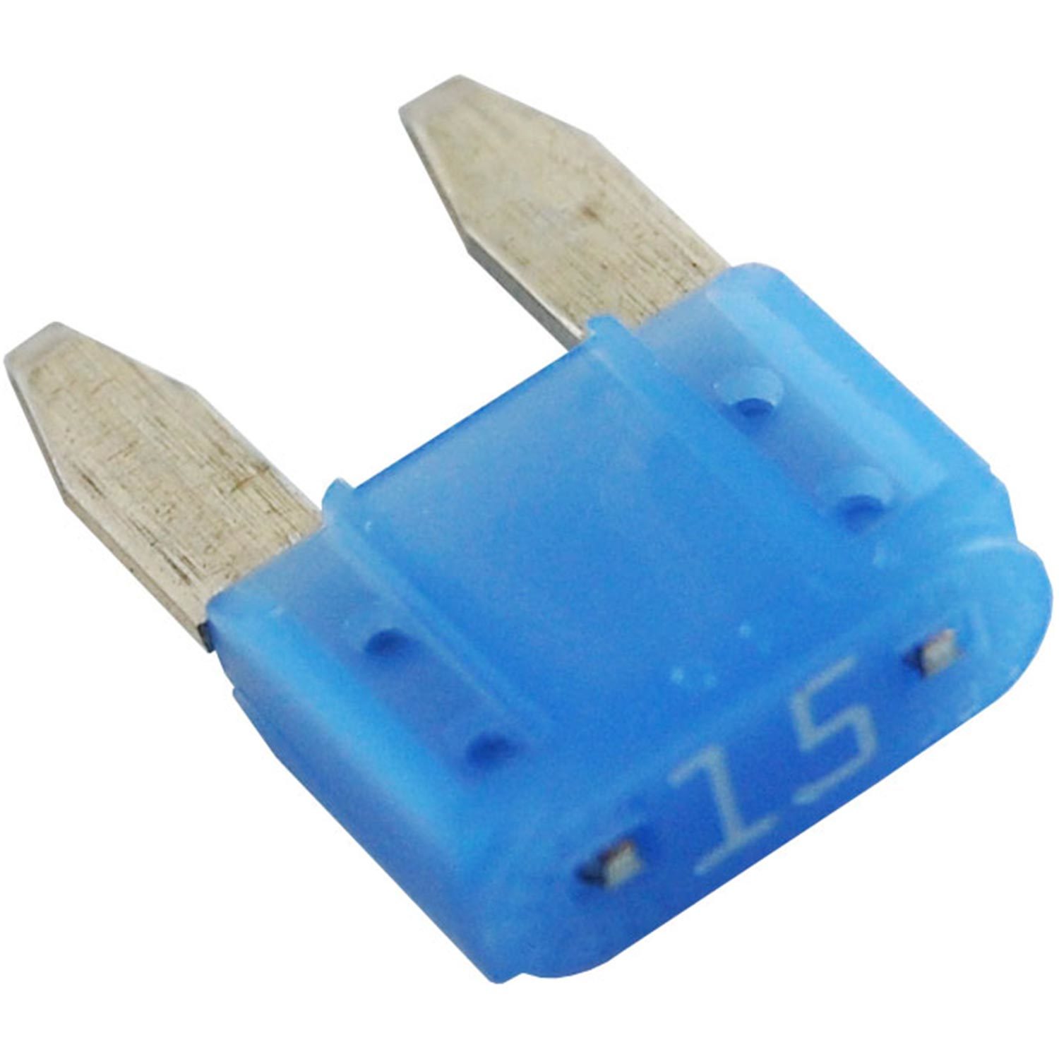 BLUE SEA SYSTEMS 15A ATM Fuse | West Marine