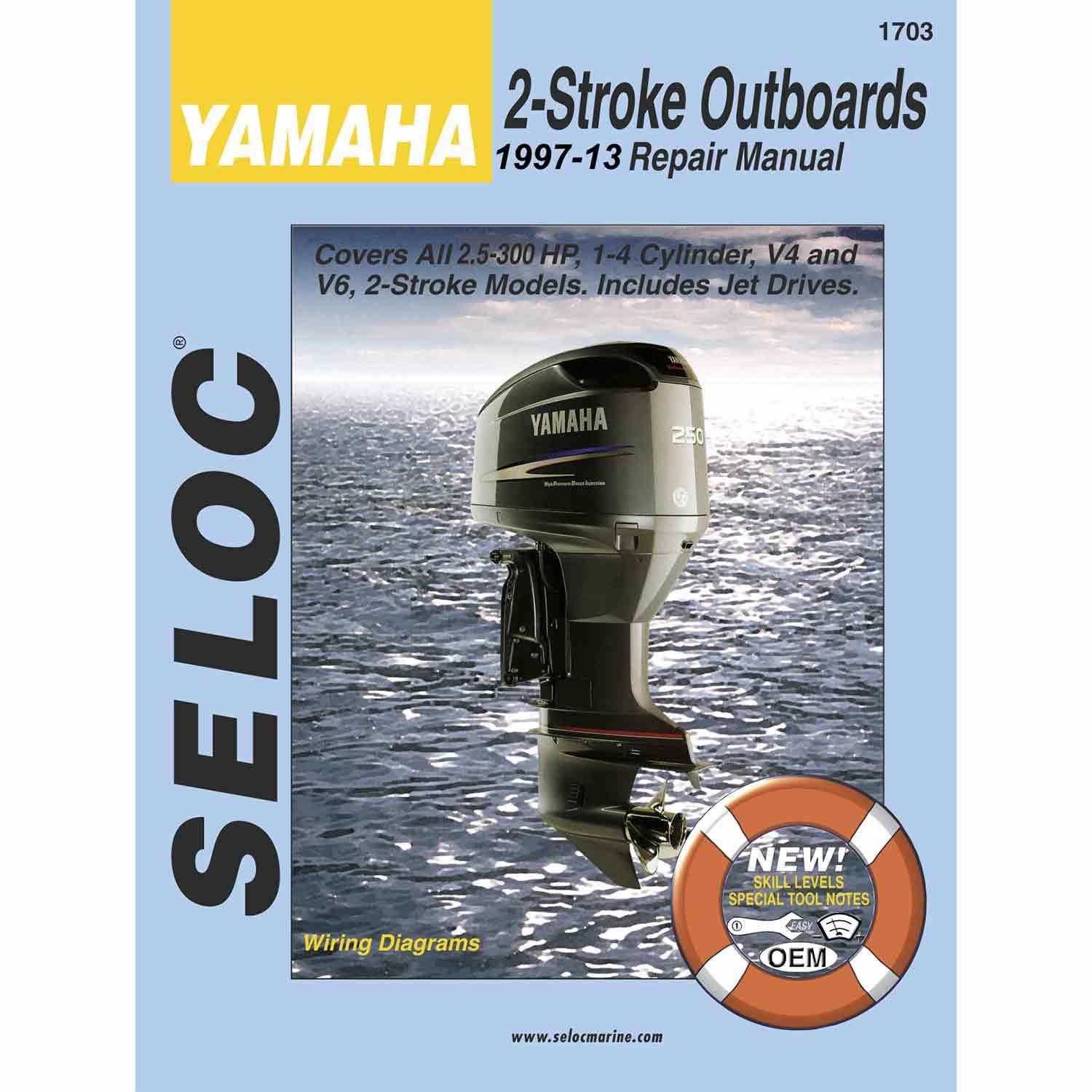 2023 Yamaha Stern Drive Diagram easy-to-use buying