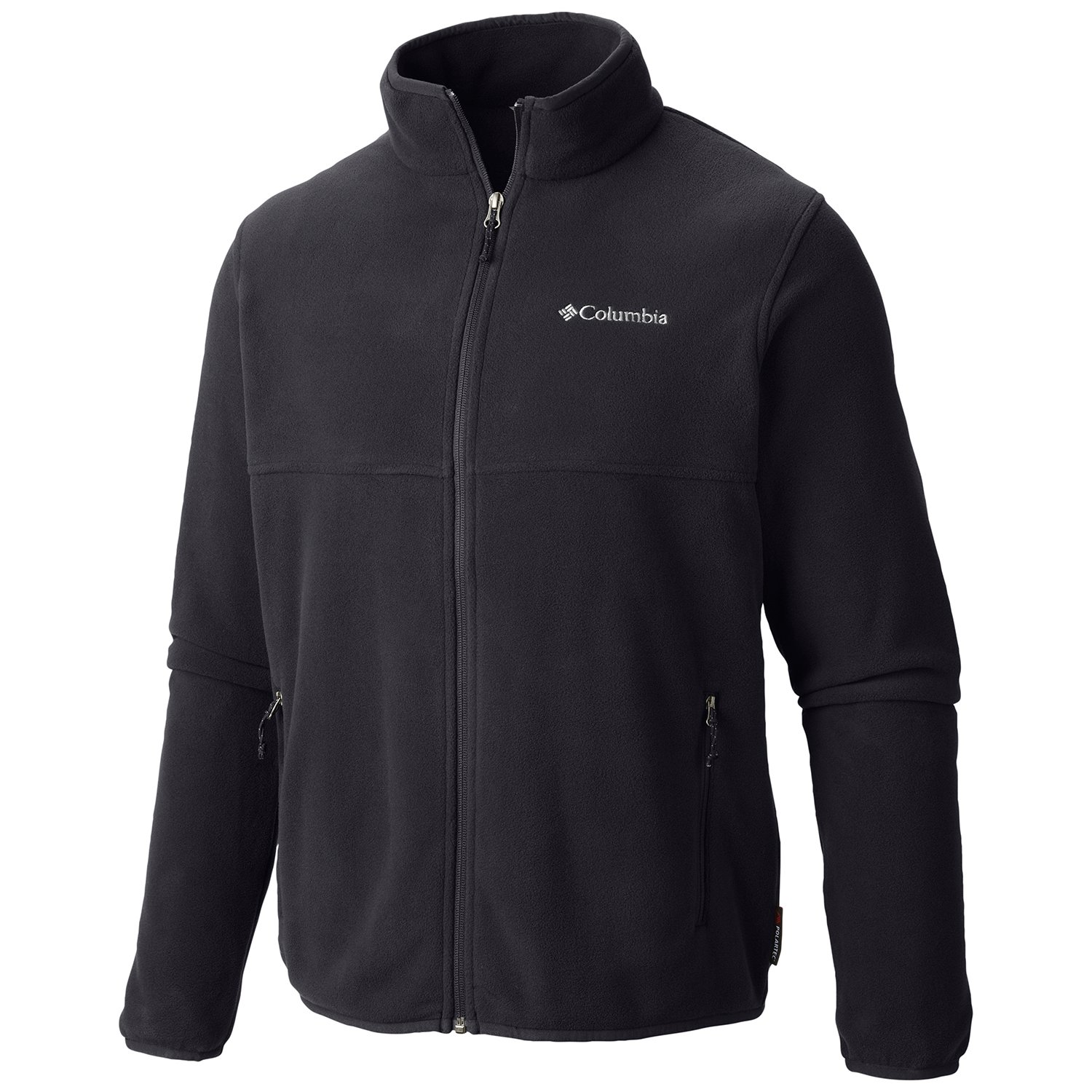 columbia women's fuller ridge fleece jacket