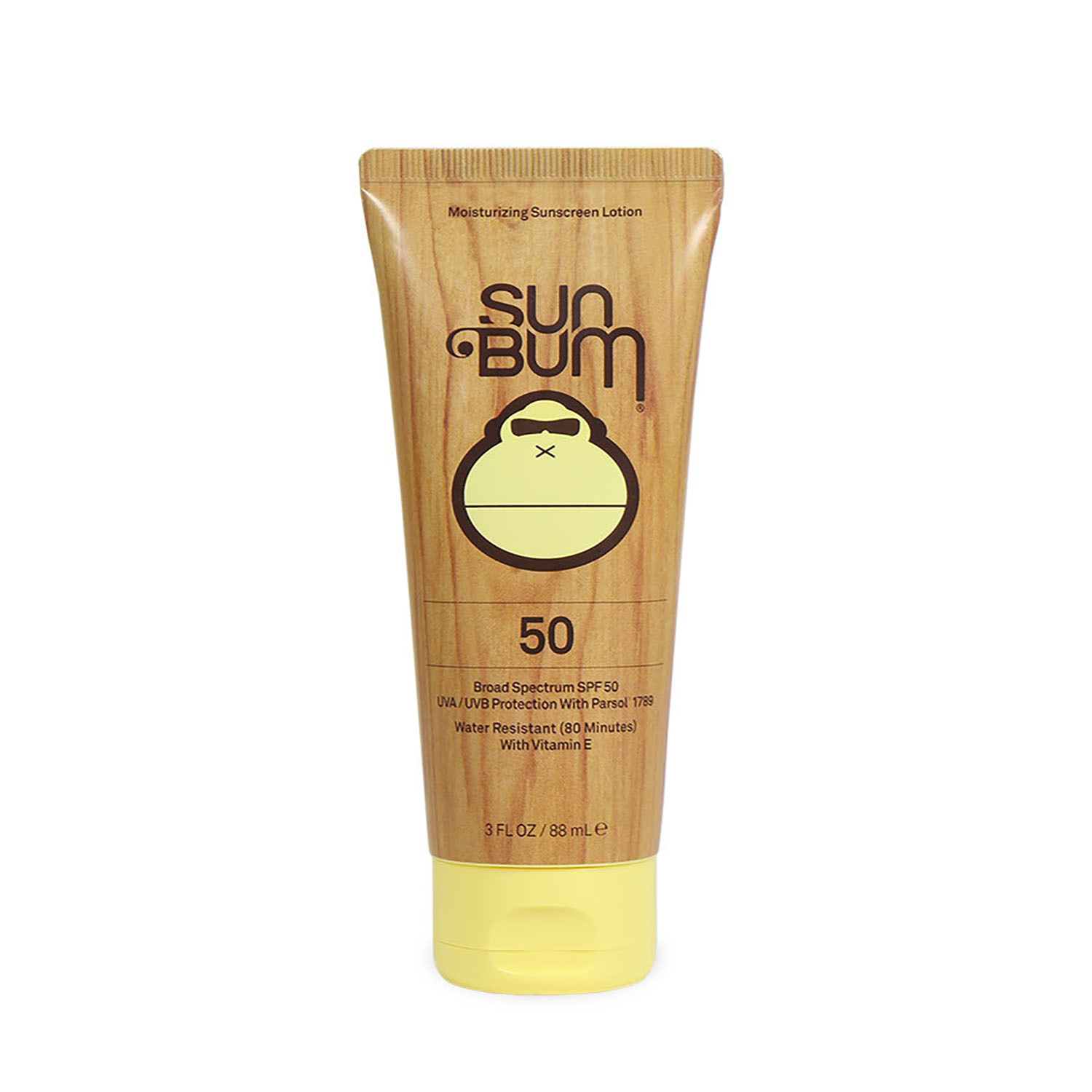 healthy sunscreen for adults