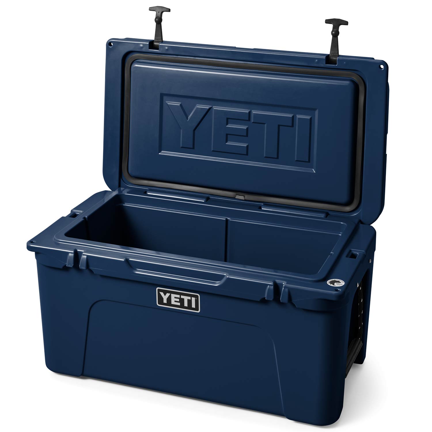 New Yeti Reef Blue coolers in stock! - Big K LP Gas, Inc.