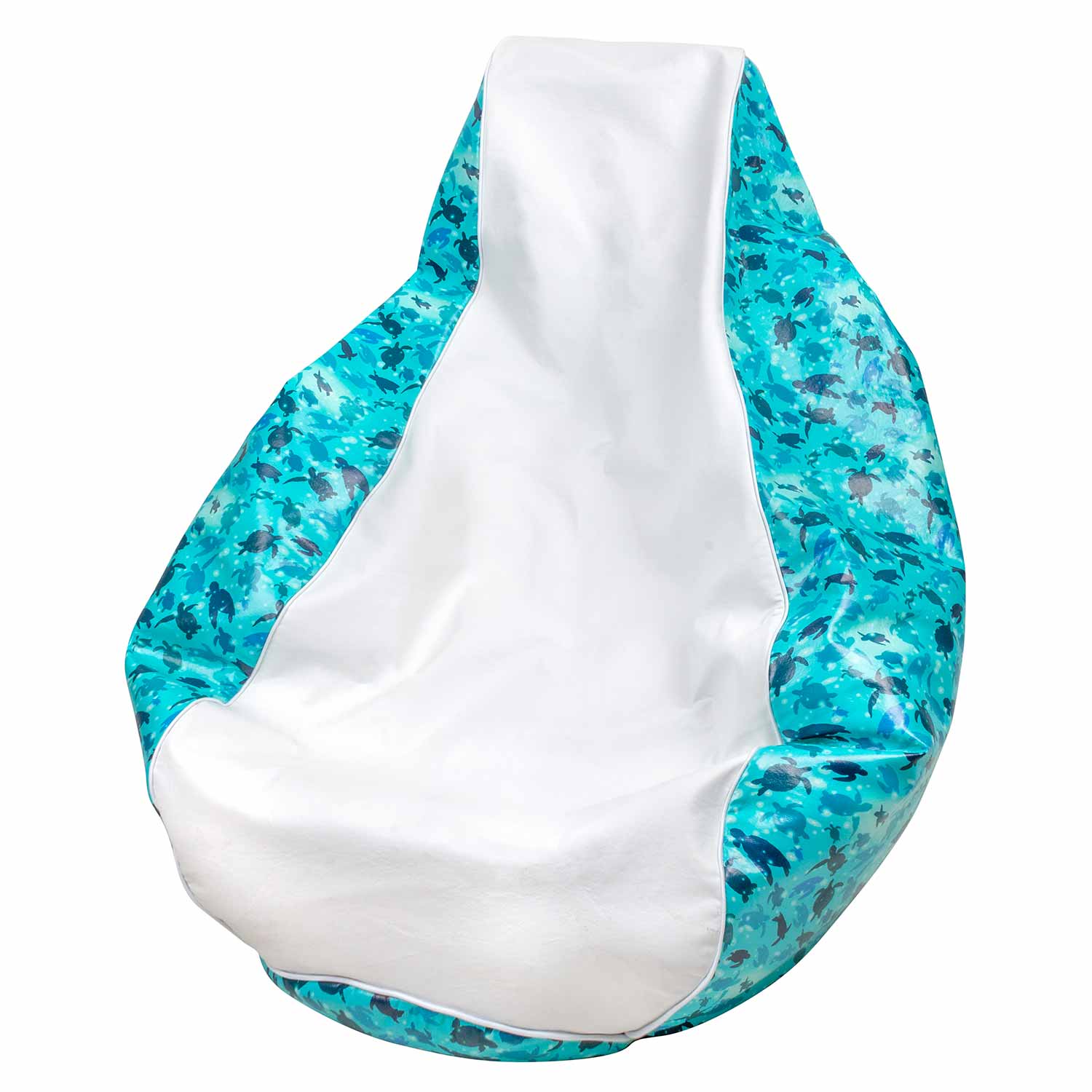 west marine bean bags