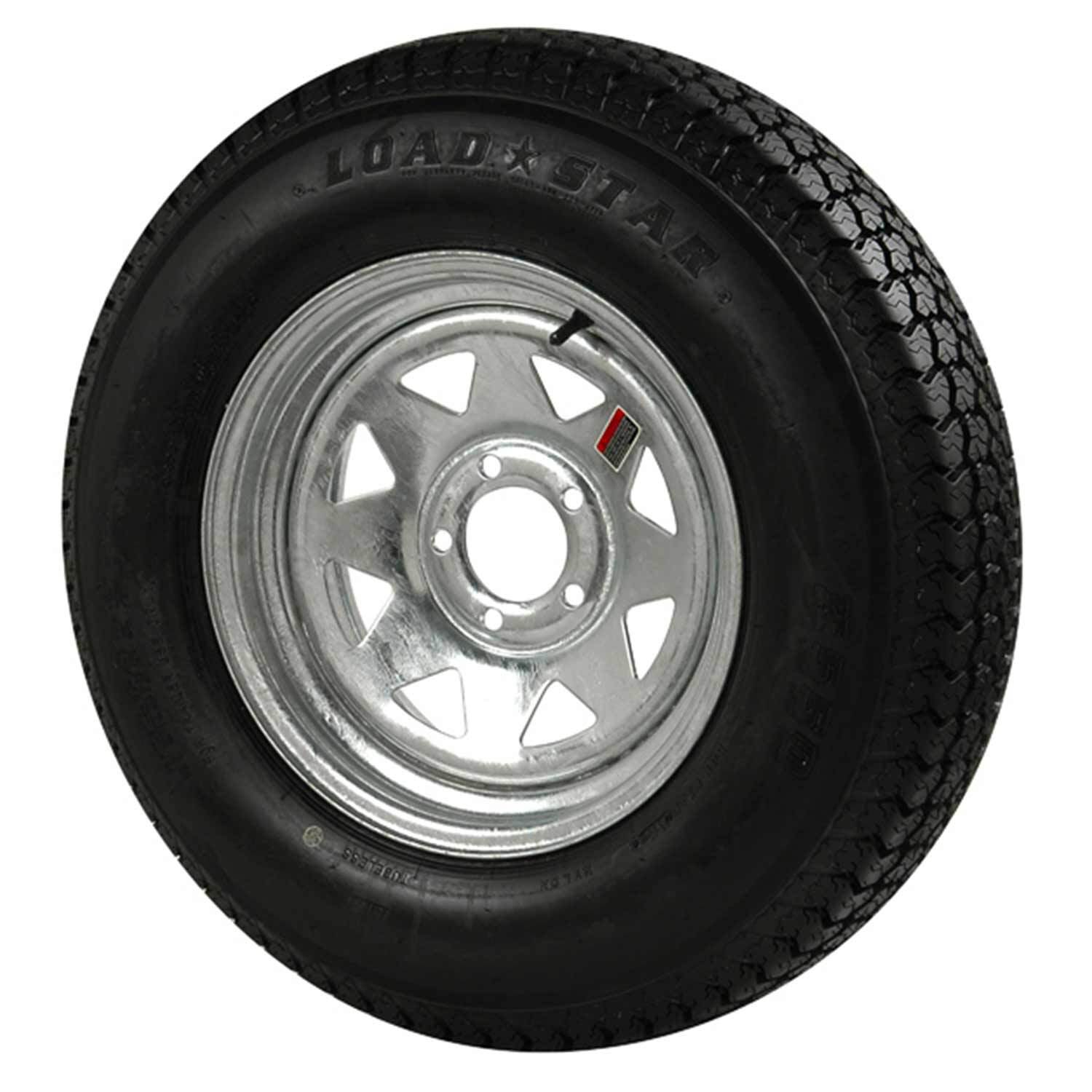 c-e-smith-f78-x-14c-bias-trailer-tire-and-14-x-6-galvanized-spoke-rim-5