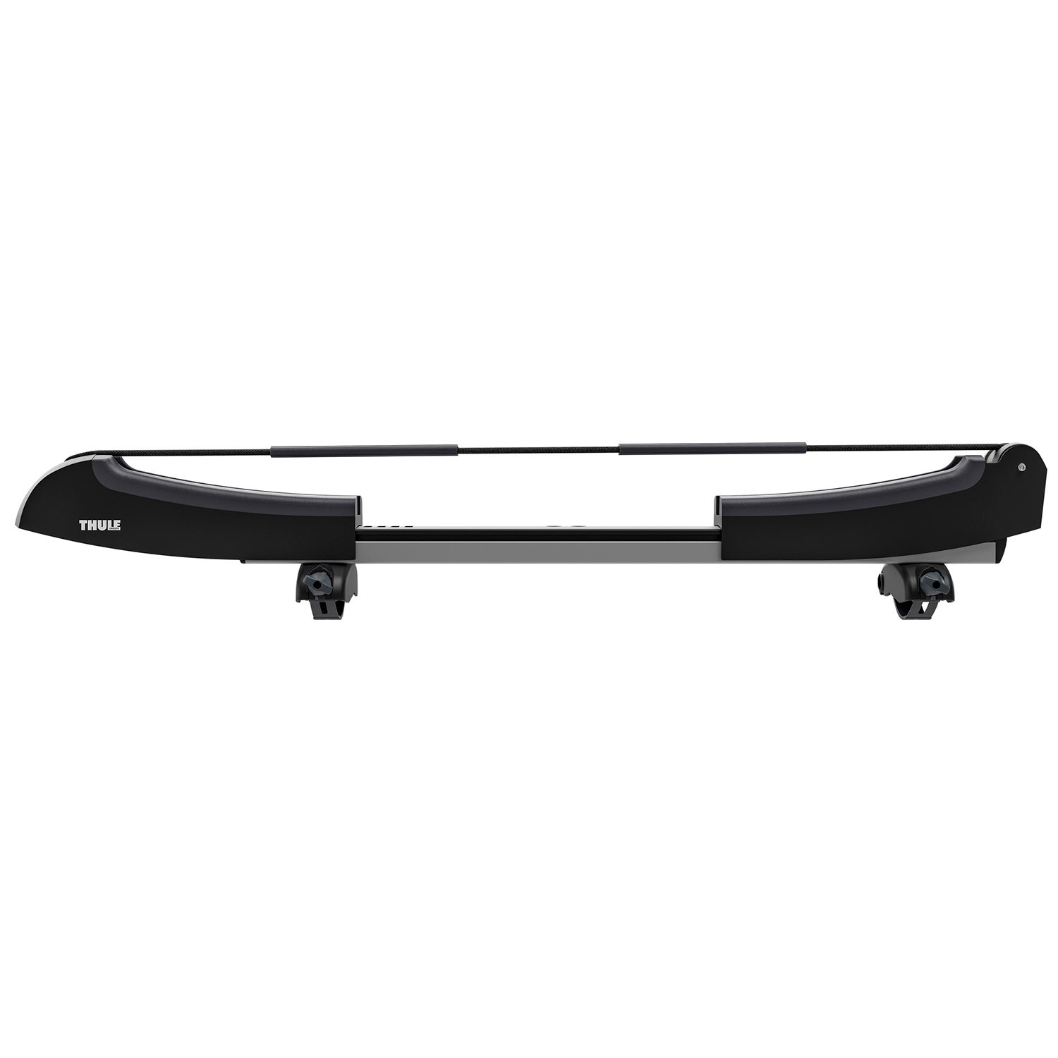 THULE SUP Taxi XT Rack West Marine