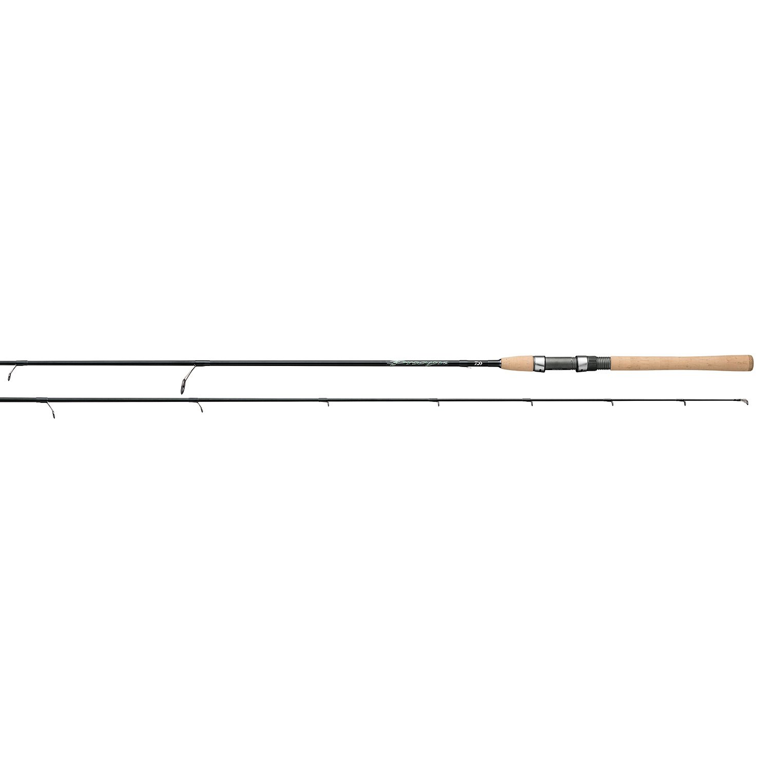 DAIWA 7' Procyon Inshore Spinning Rod, Medium Heavy Power | West Marine