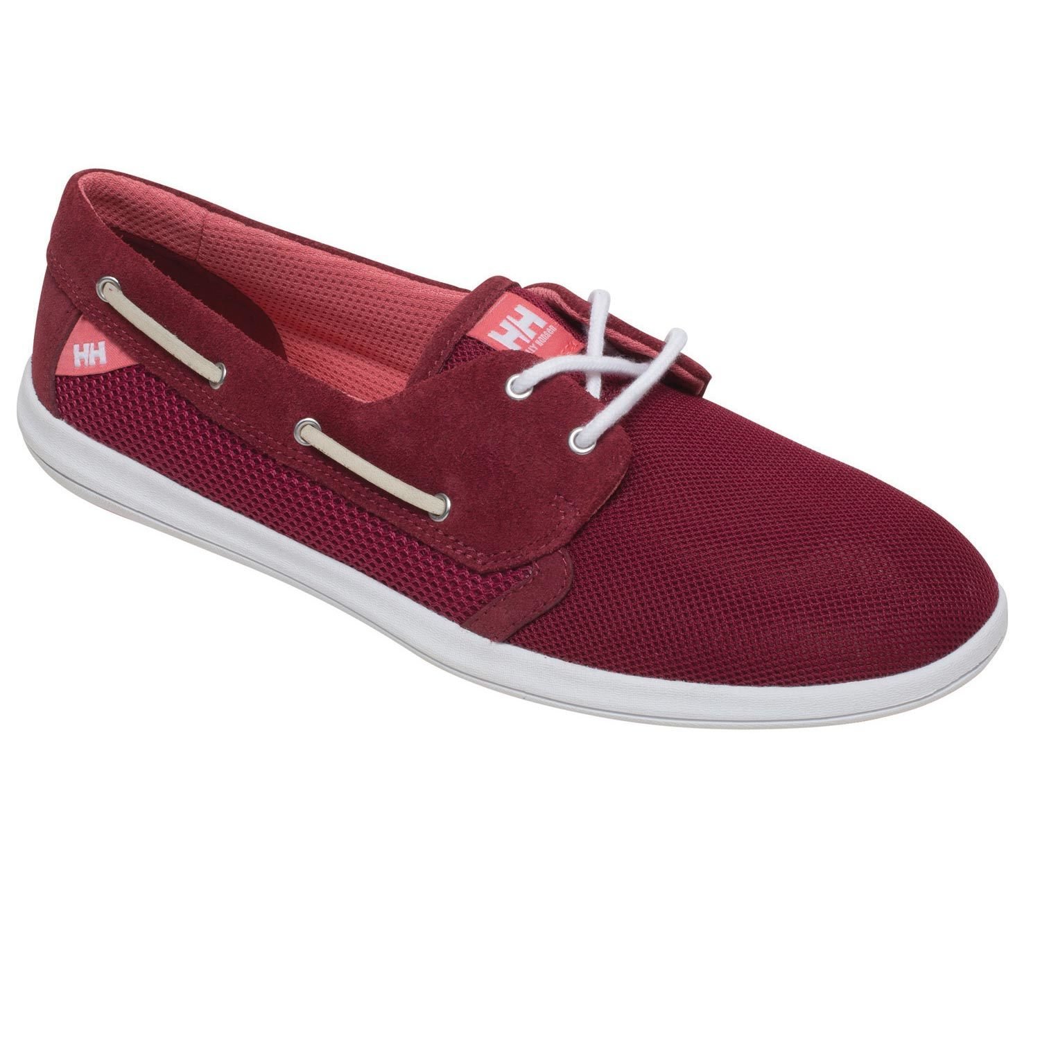 Helly hansen boat on sale shoes