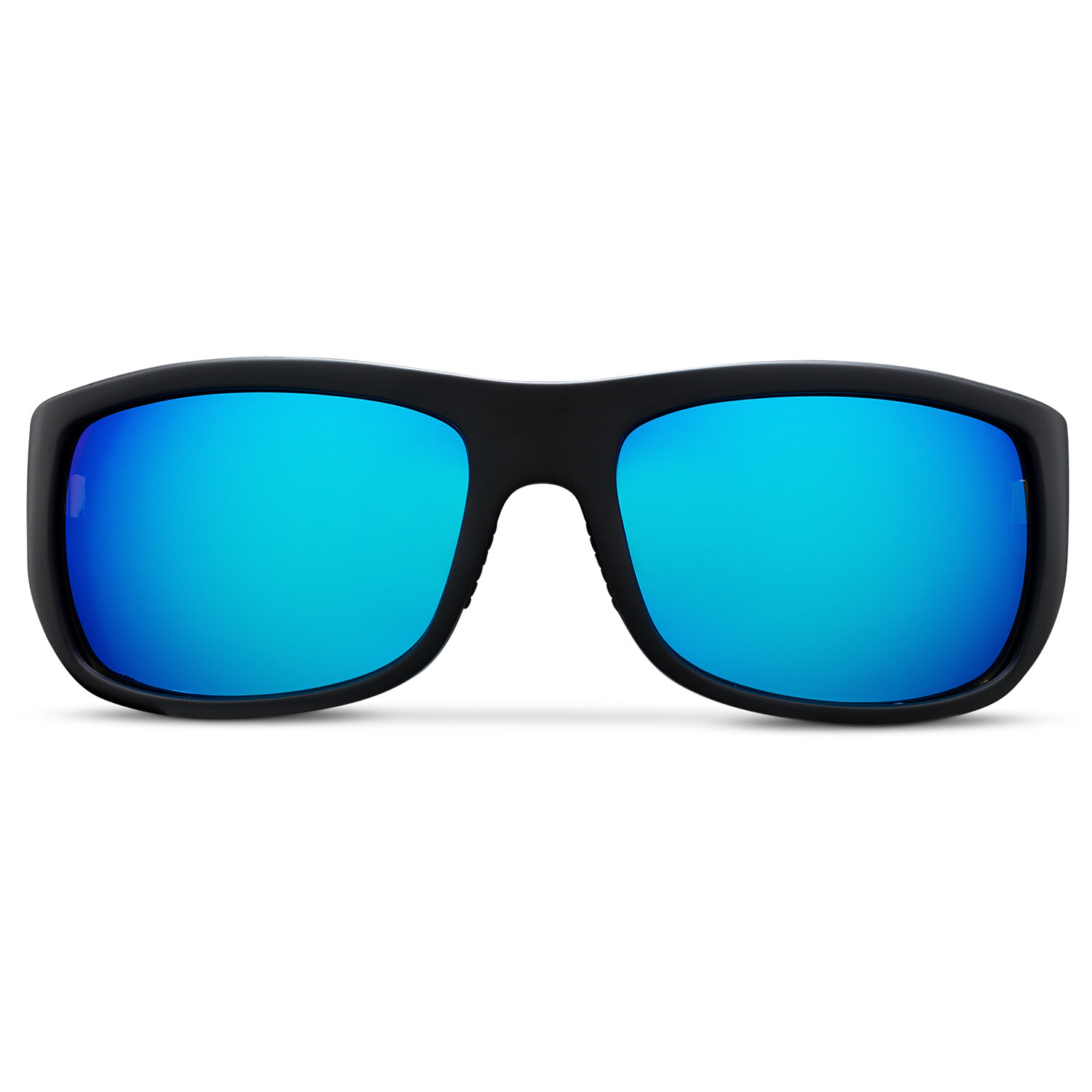 Latitude - Polarized Mineral Glass™ Fishing Sunglasses