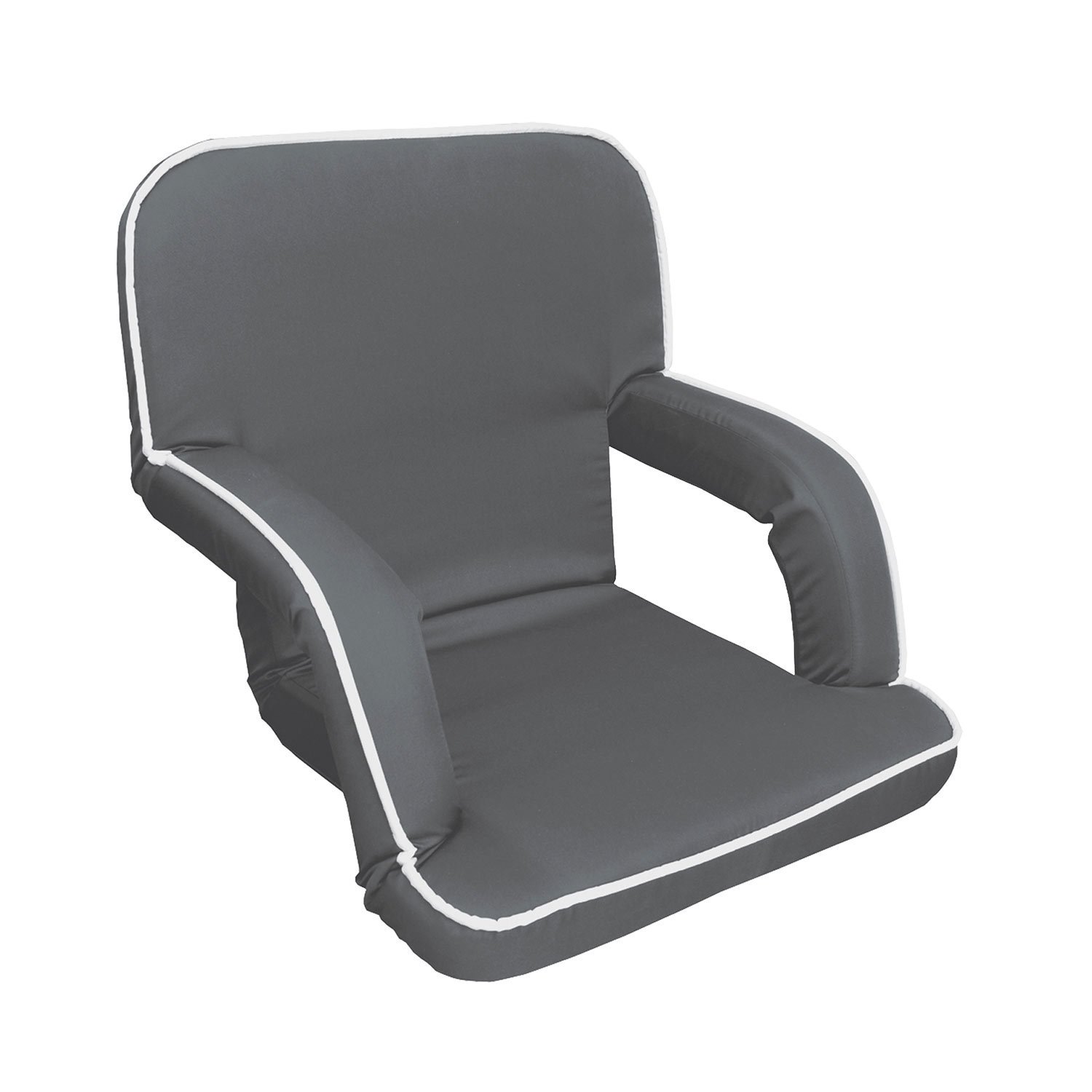 west marine go anywhere seat