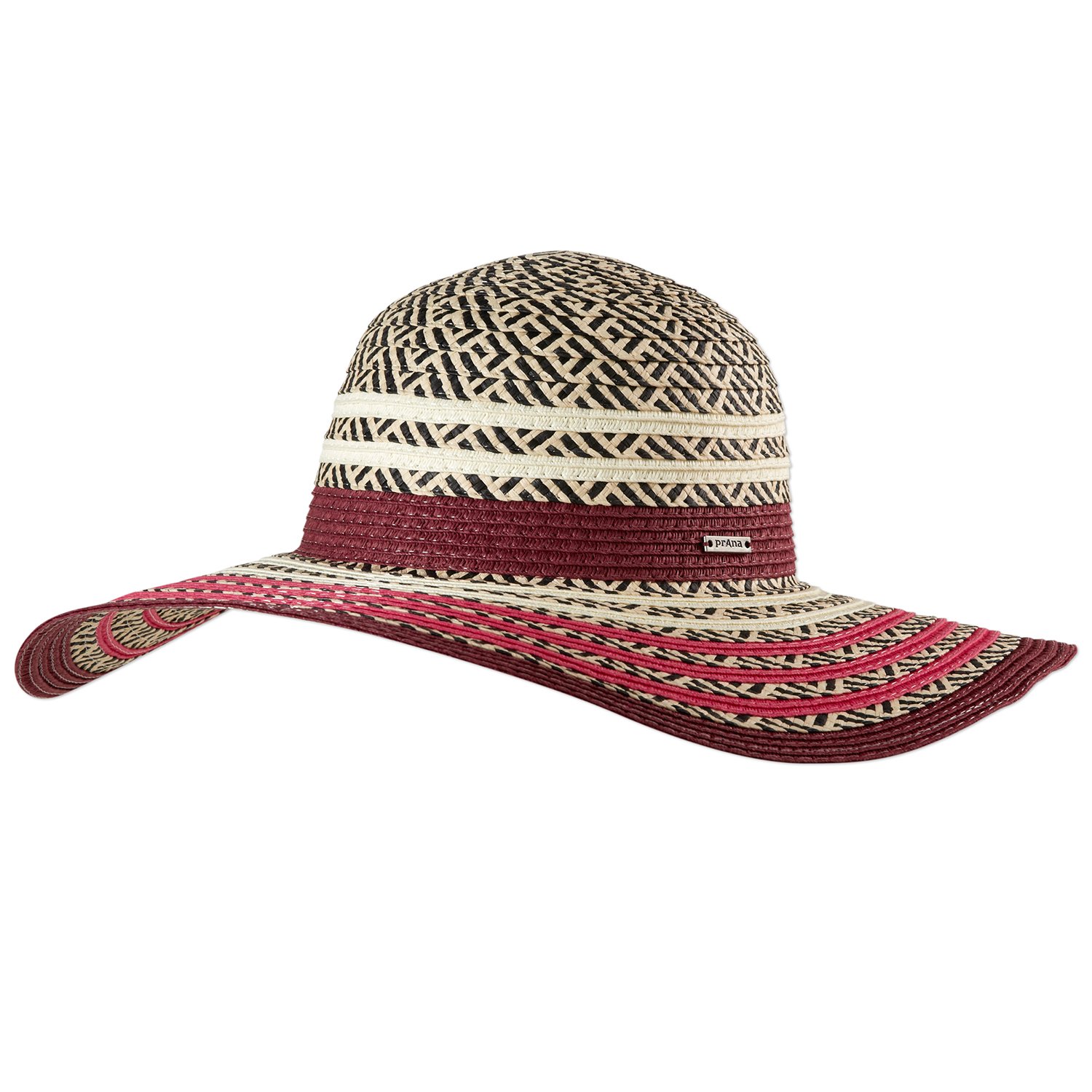 prana dora sun hat