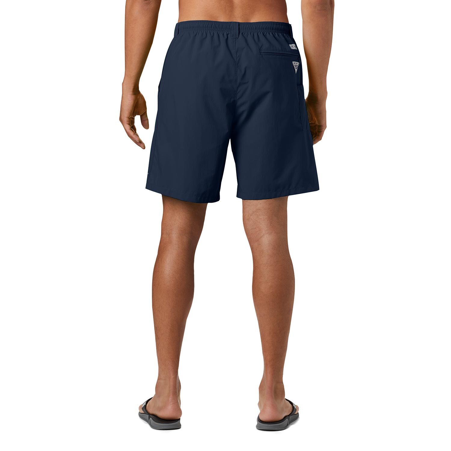Adidas Essentials 3-Stripe Wind Pants - Collegiate Navy/Collegiate  Navy/White - Mens - XL