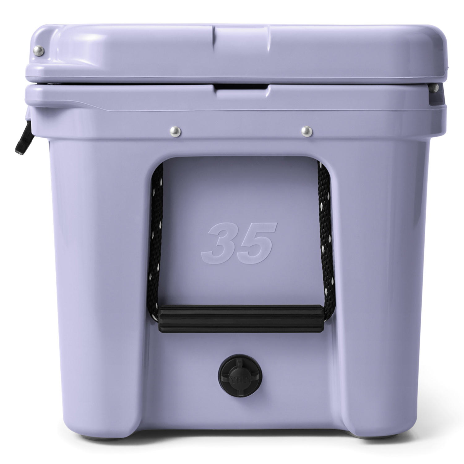 YETI Tundra® 35 Marine Cooler