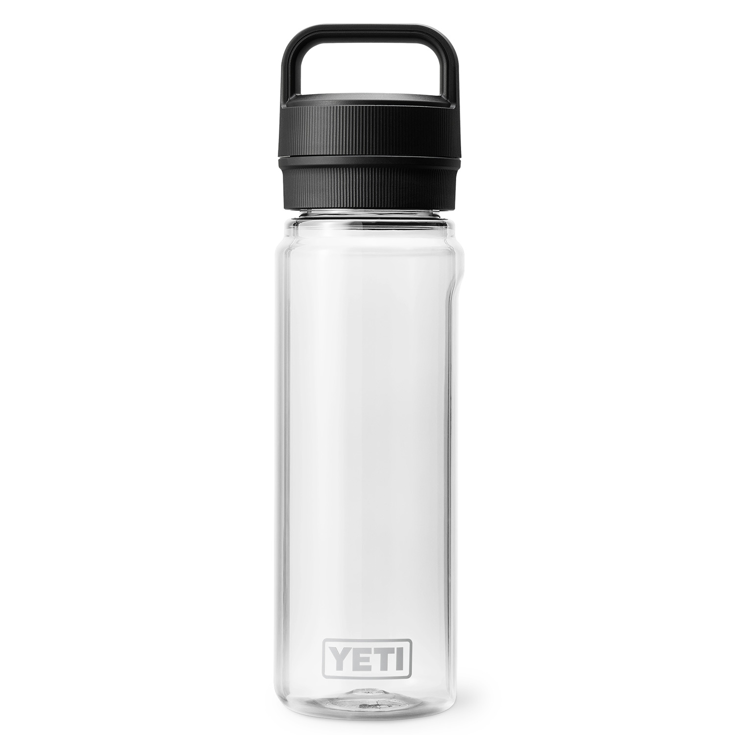 YETI - Yonder 750 ml / 25 oz Water Bottle - Seafoam