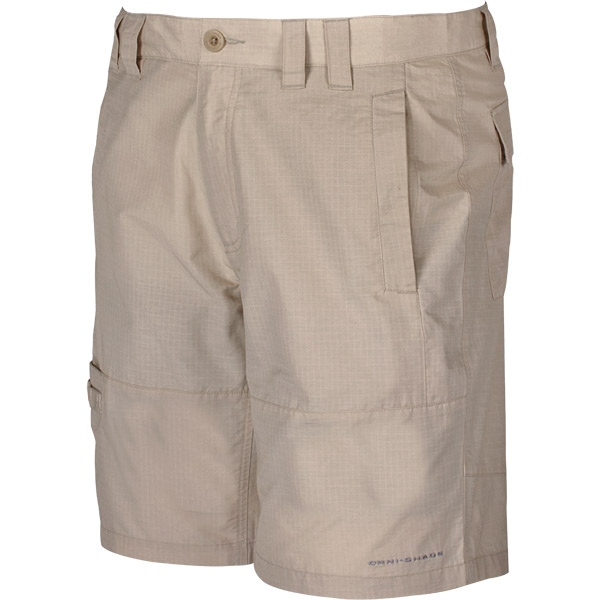 columbia barracuda shorts