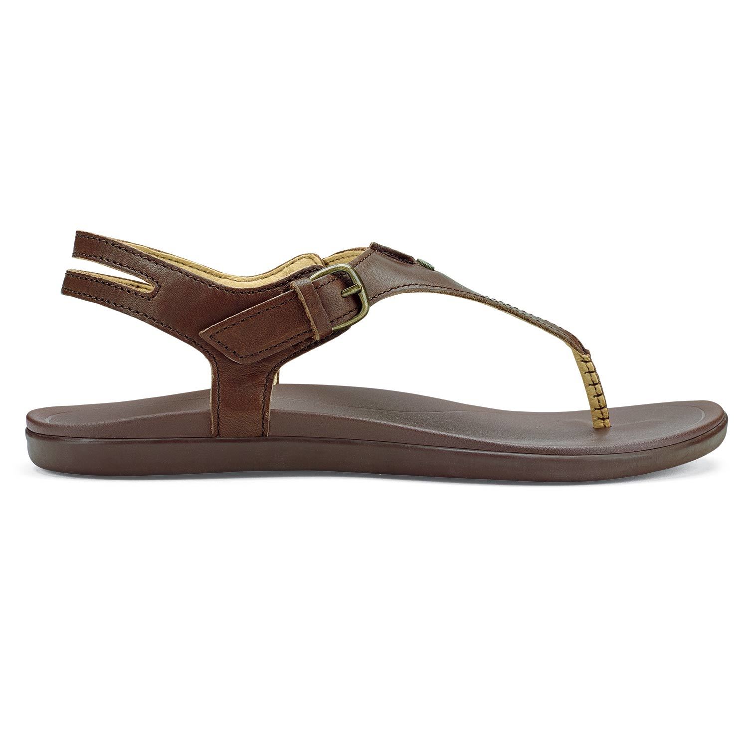 Olukai sales eheu sandals