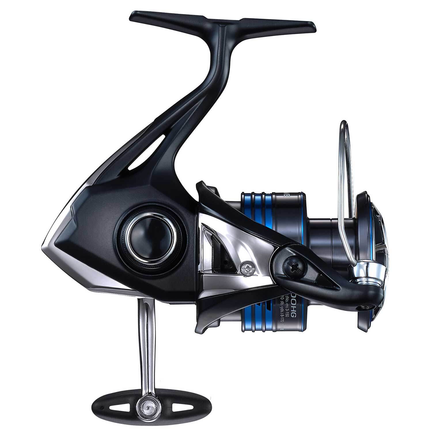 AHX004R 120 リール まとめ DAIWA SHIMANO Vestaα SS5000C WORLD SPIN3000  NEXAVE2500HG ネクサーブ JOINUS1500 シエナSIENNA4000 バッグ 商品細節, Yahoo! JAPAN Auction