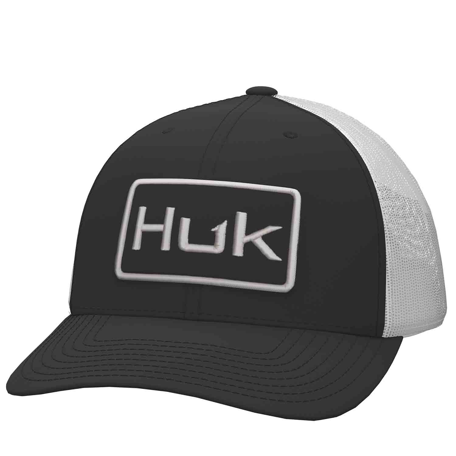 Huk Accessories for Women