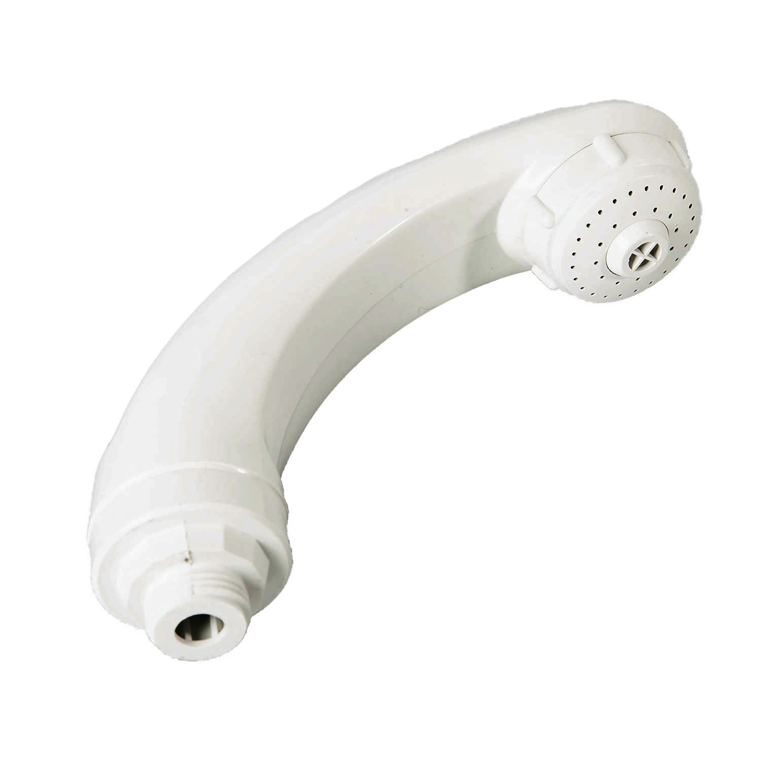 WHALE PUMPS Elegance MK2 Shower Handset | West Marine