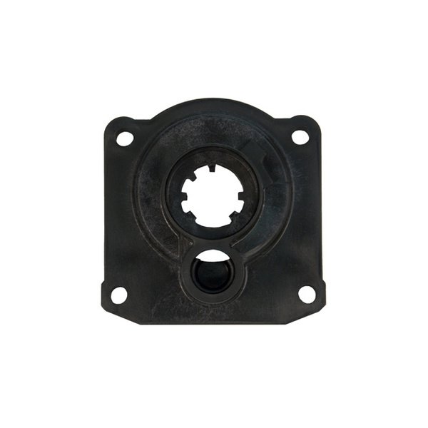 SIERRA 18-3185 Water Pump Housing for Yamaha Outboard Motors | West Marine