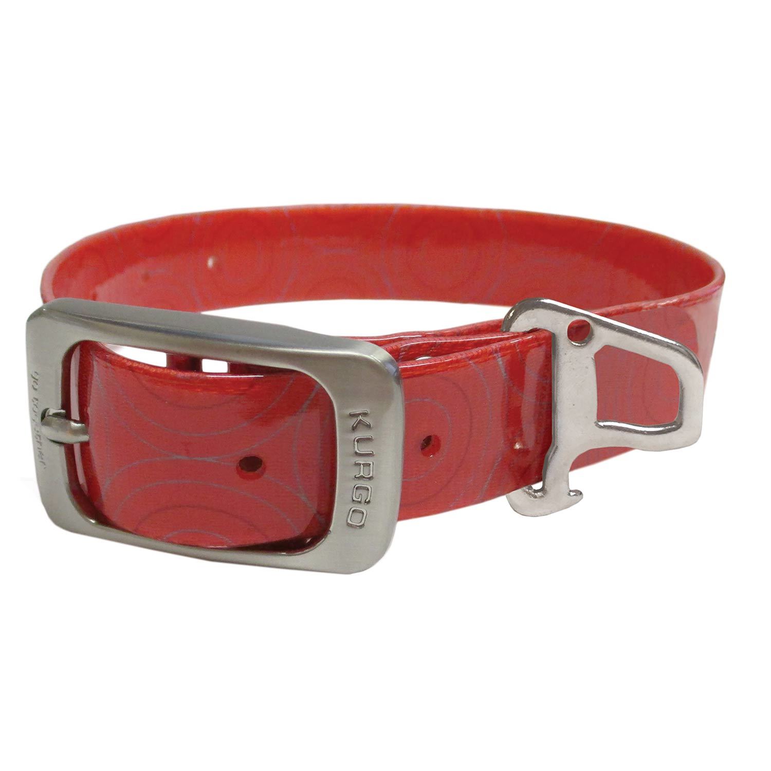 Kurgo collar sale