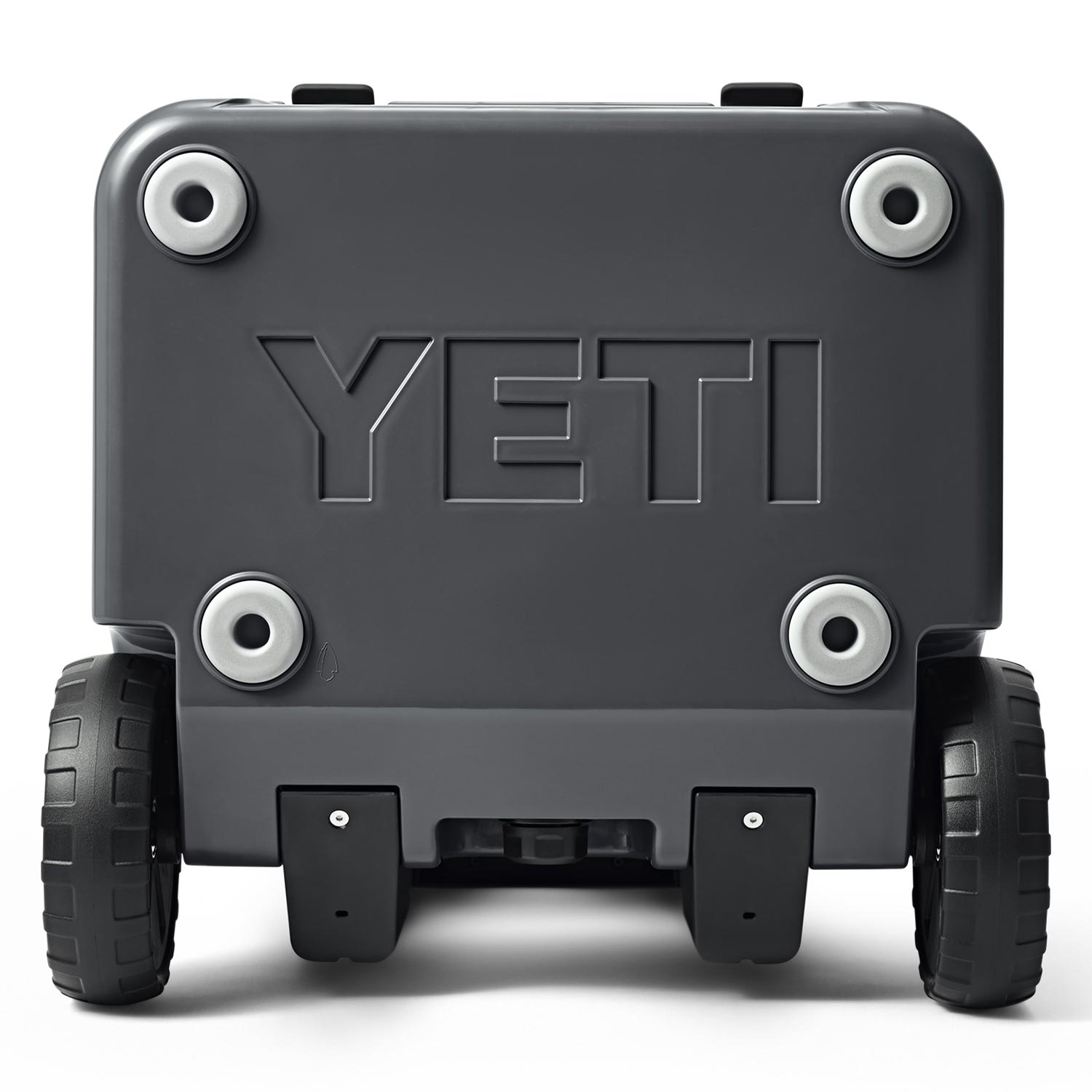 YETI Roadie® 48 Wheeled Marine Cooler