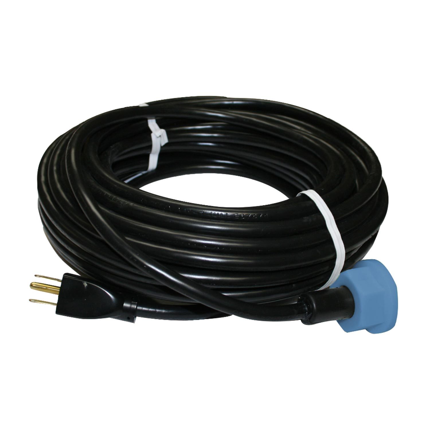 Kasco Marine 50 Cord For De Icer 24003400 West Marine