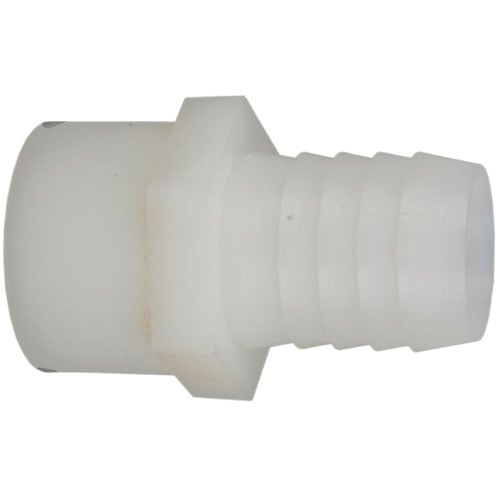 SEAFIT Nylon Female Pipe-to-Hose Adapters | West Marine