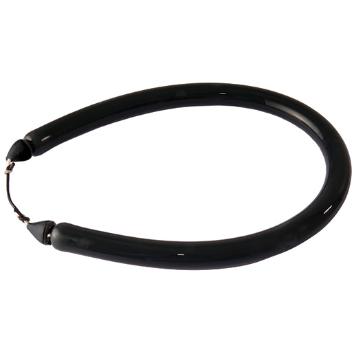 MARES S-Power Speed Circular Sling With Wishbone, 17 1/2mm. dia. | West ...