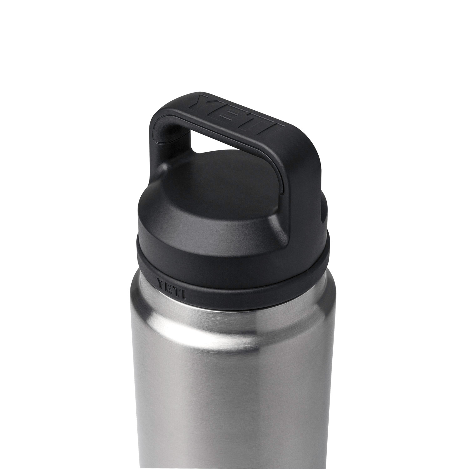 Tapa Yeti Bottle Chug Cap