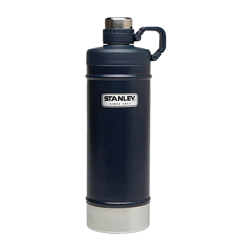 Stanley® BPA-Free Water Bottle