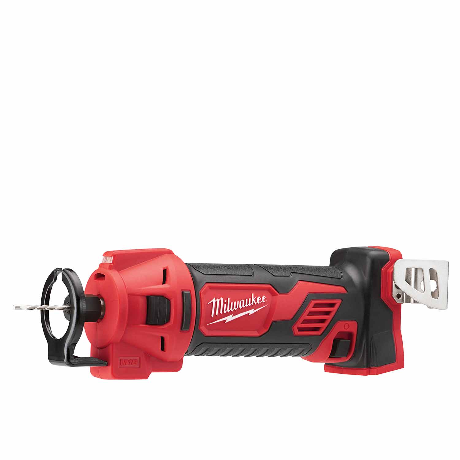 Milwaukee 18v cut out tool sale