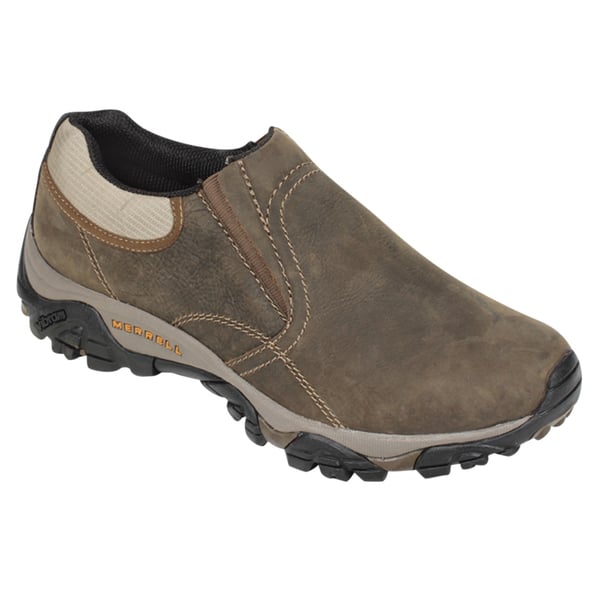 Merrell moab clearance rover kangaroo