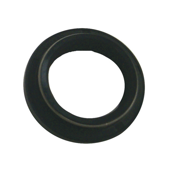 SIERRA 18-8326 Oil Seal for Johnson/Evinrude Outboard Motors | West Marine