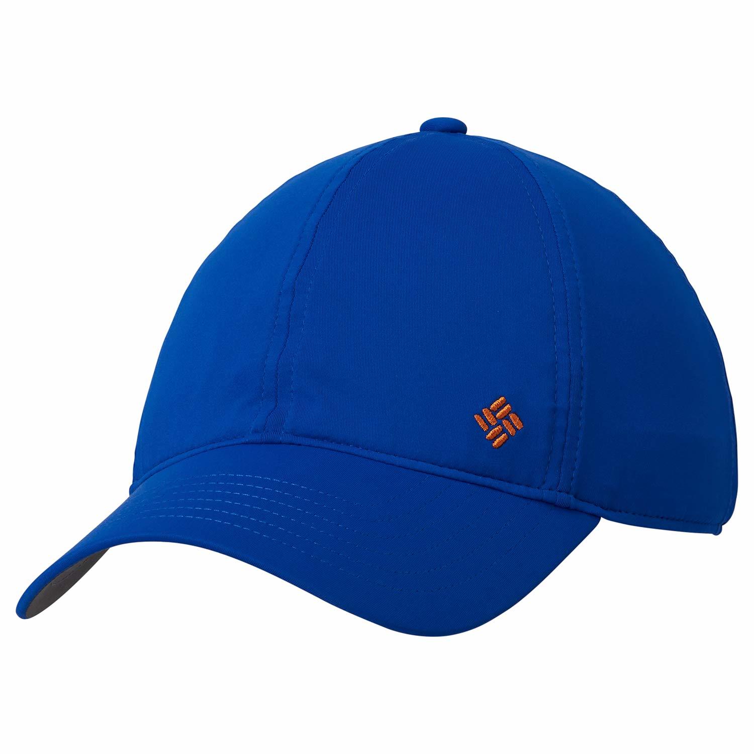 columbia omni cool hat