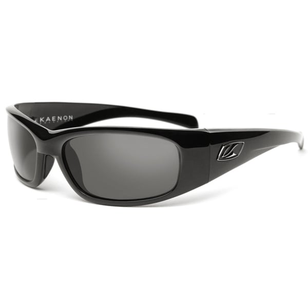 KAENON Rhino Polarized Sunglasses | West Marine