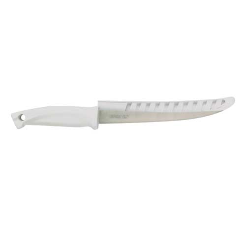 Find the best price on Rapala Saltwater Fillet Knife 18cm