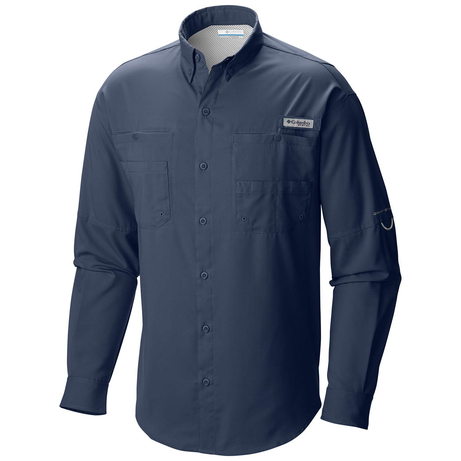 Men's Tamiami™ II Shirt | West Marine