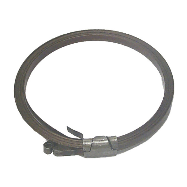 SIERRA 18-6509 Rewind Spring for Johnson/Evinrude Outboard Motors ...