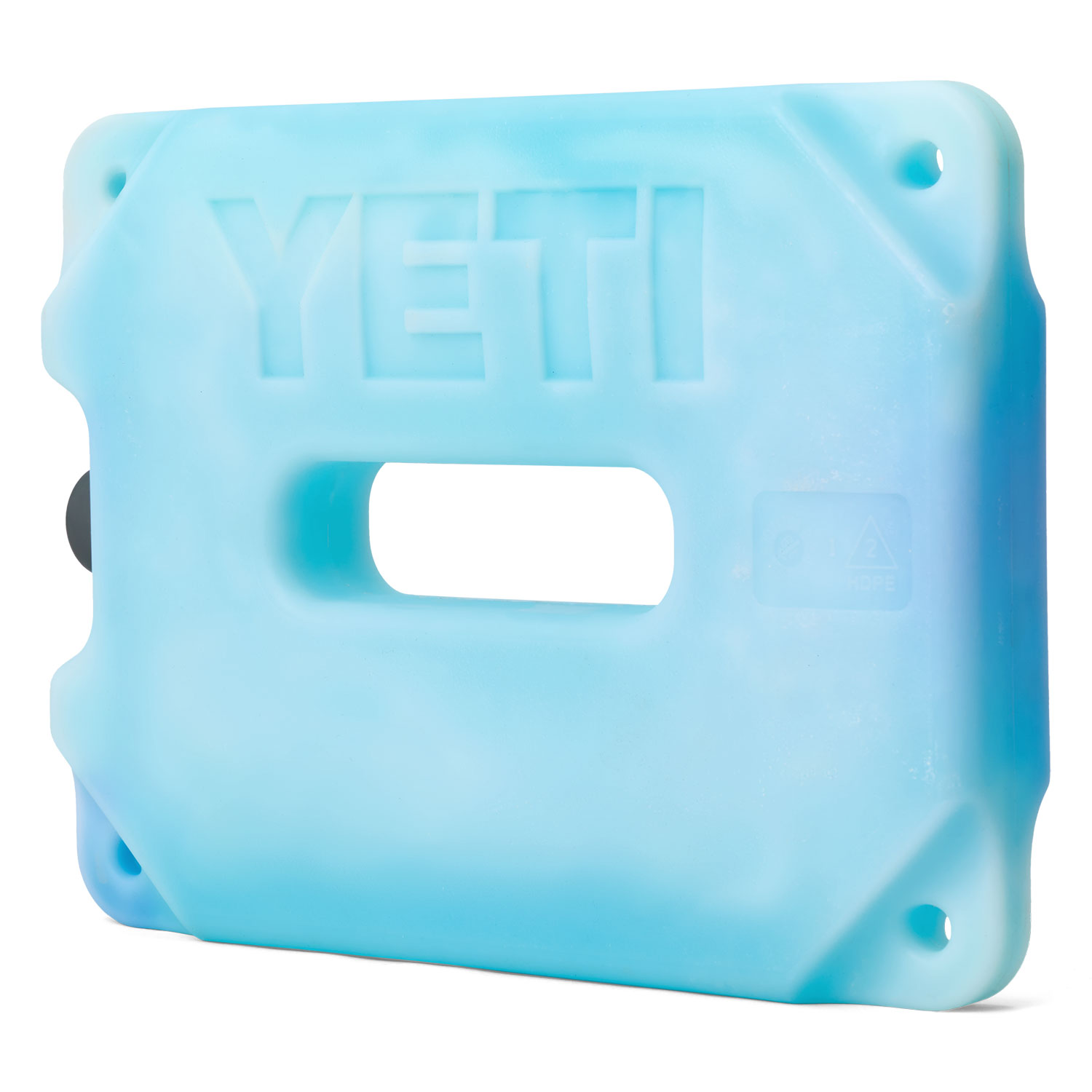 Yeti ice best sale packs on sale