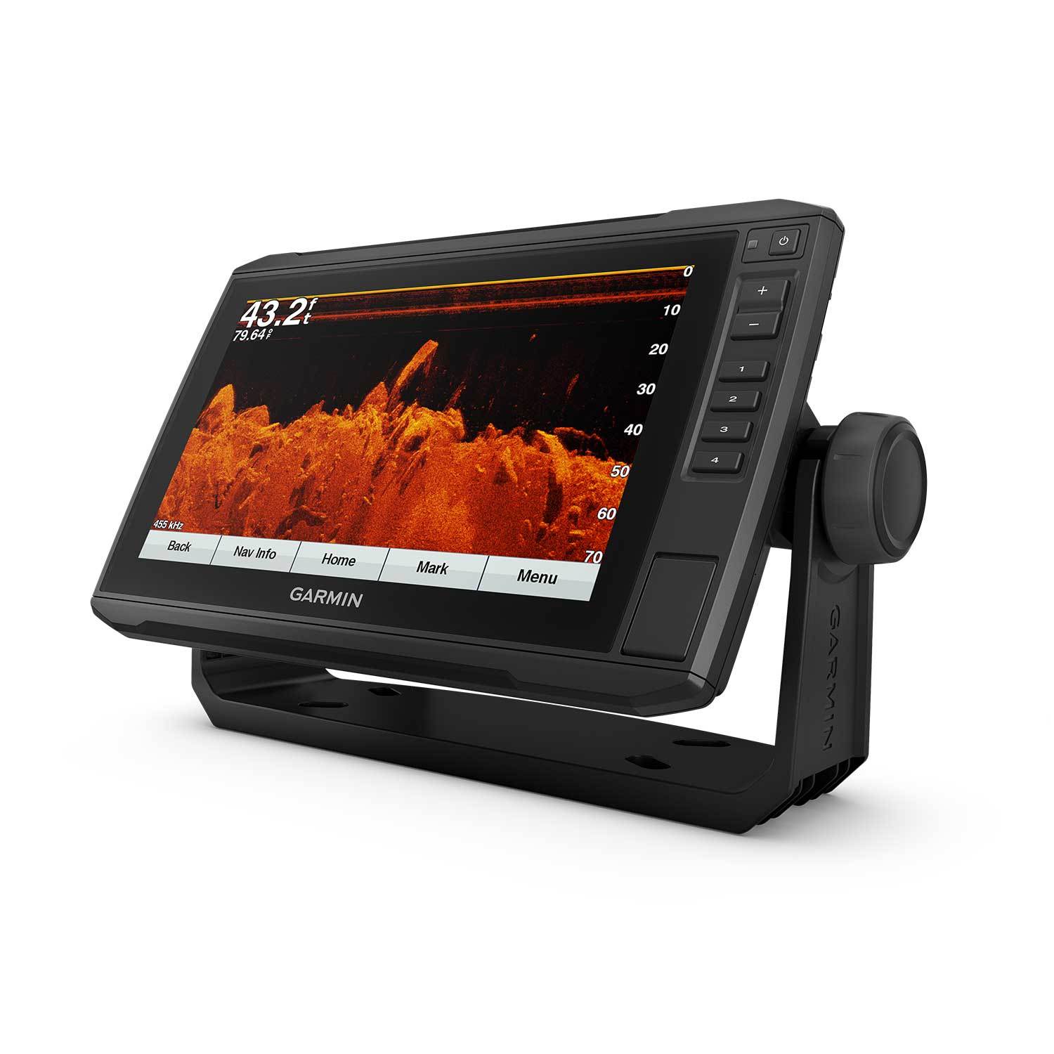 Эхолот garmin echomap uhd2. Garmin ECHOMAP Plus 62cv. Garmin ECHOMAP UHD 62cv. Garmin картплоттер 62. ECHOMAP Plus 62cv gt20.