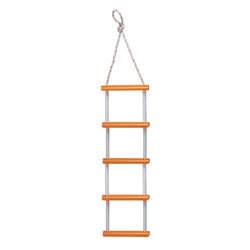 SEA-DOG 5-Step Boarding Ladder | West Marine