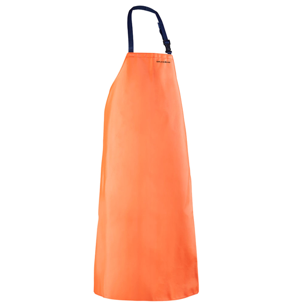 Herk Apron | West Marine