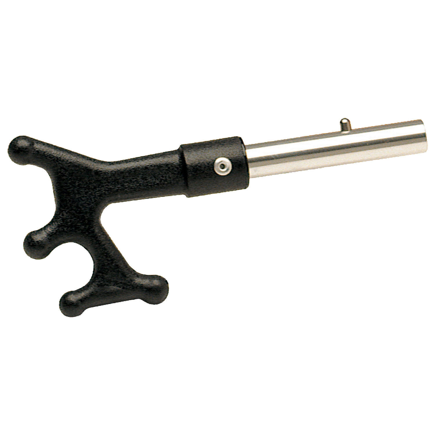 shurhold-3-in-1-boat-hook-west-marine