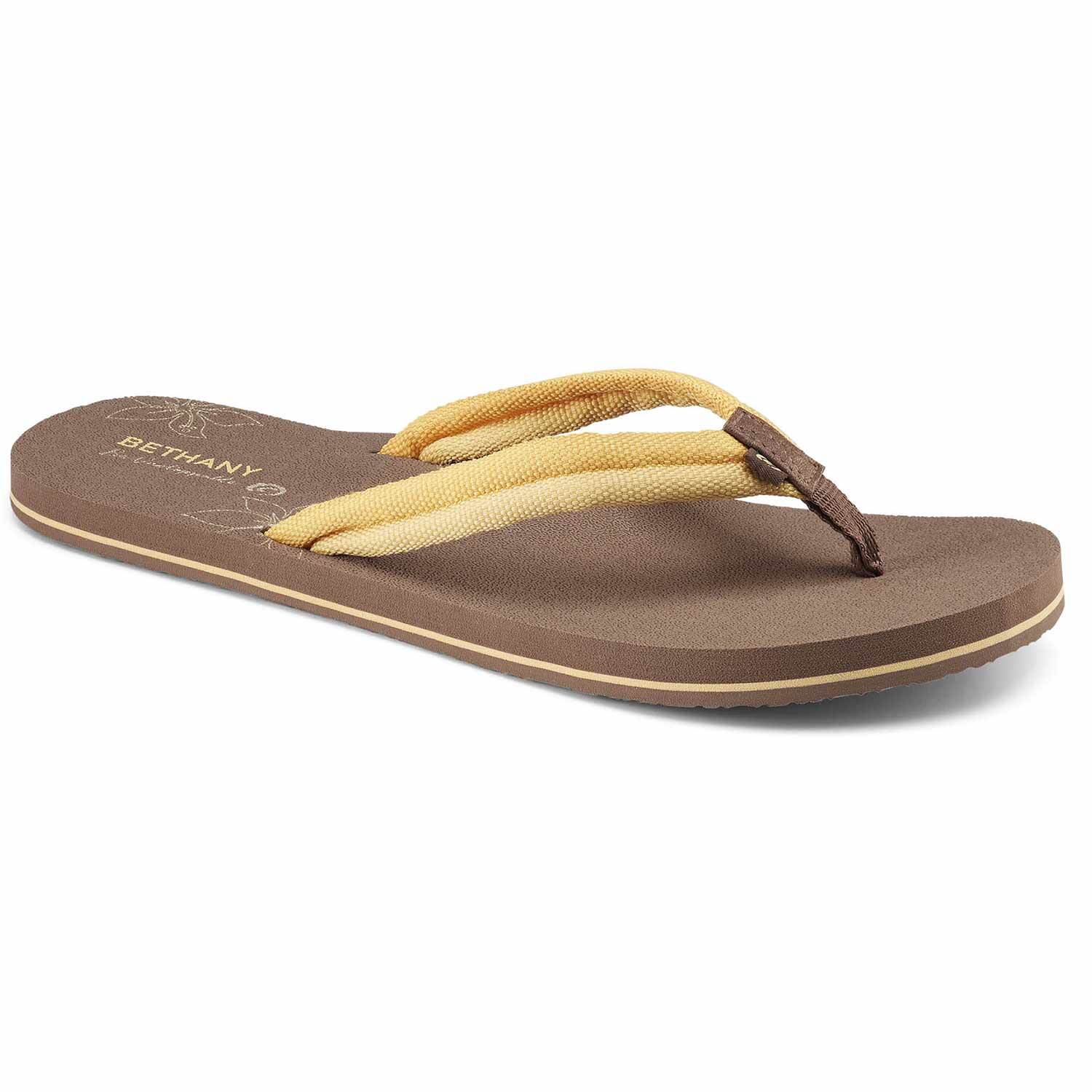 Bethany by cobian flip 2024 flops