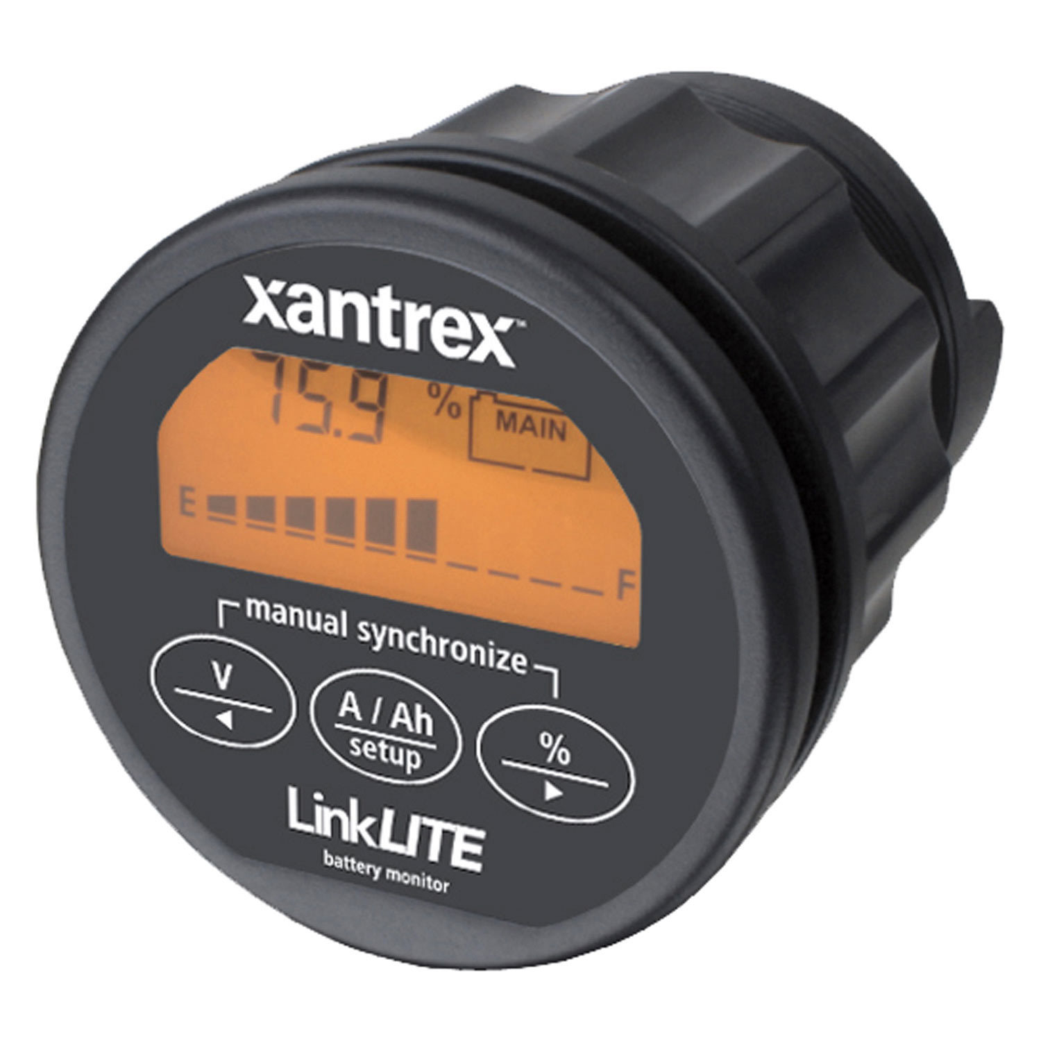 xantrex 84 2030 00 linklite battery monitor