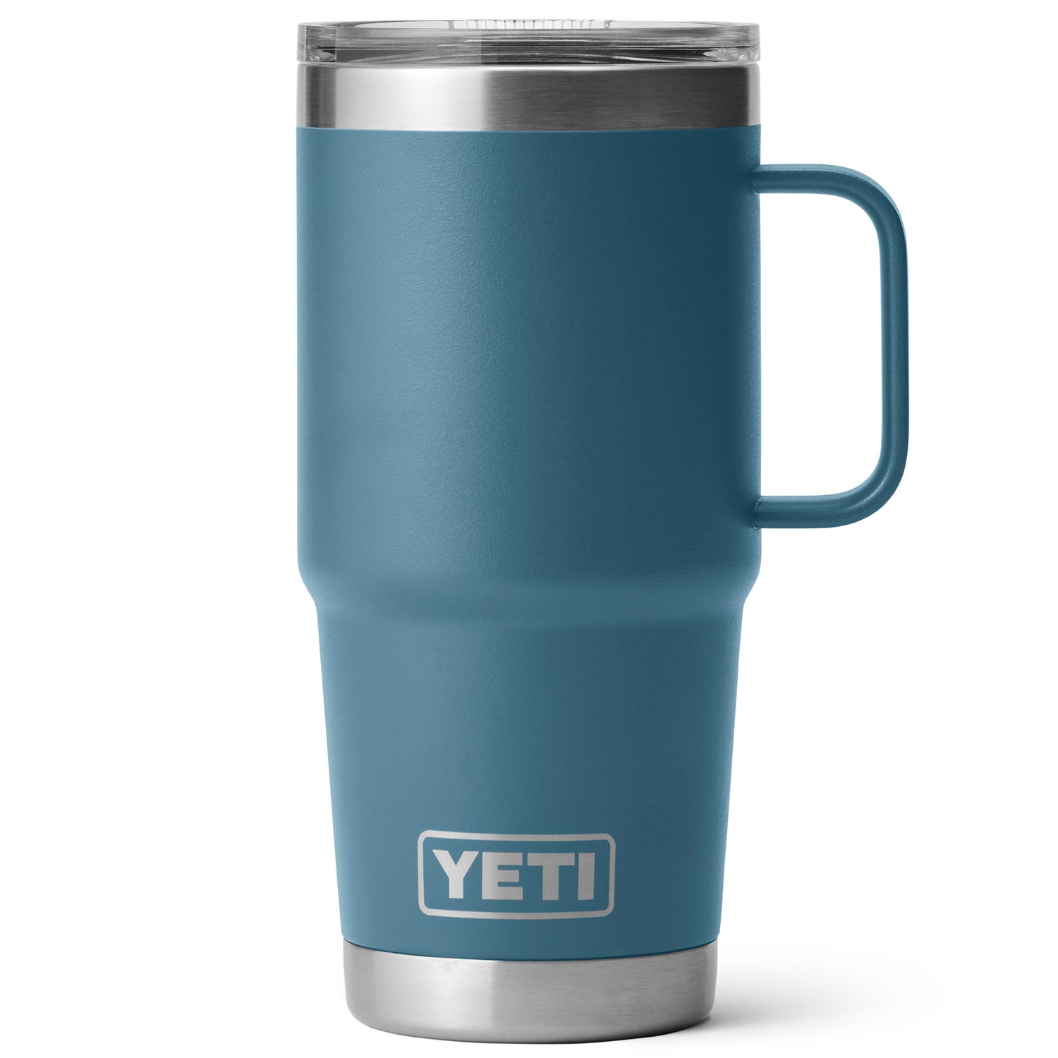 20 oz. Rambler® Travel Mug | West Marine